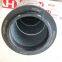 Replacement Hydac hydraulic oil filter element 0400RK010MM