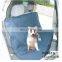 Manufacture Sale Customized Car Dog Beds