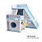 Factory Direct Sale Small Animal House Wooden Mouse House