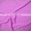 High Quality 100D 4 Way stretch/elastic softshell Fabric for Jacket
