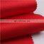 600D RPET environmental friendly recycled material, PU waterproof fabric