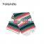 Wholesale Cheap Solid Color Mexican Blankets