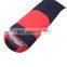 Coldproof outdoor down sleeping bag travel camping soft comfortable for adults