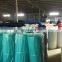 China factory wholesale 3 mm 5mm industrial felt high quality cheap felt