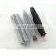 Fashional Promotional Handmade Felt Pencil Case Bag