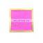Felt Letter Board Set with 10x10 inch,