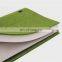 Fashionable design   felt fabric book cover book sleeve