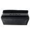 Felt Organizer Tools Bag Box Interior Boot Tidy Vehicle Travel Storage Car