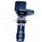 New Crankshaft Position Sensor  23731-EC00A 23731-EC01A 949979-033 23731-EC00B  for NISSAN NAVARA PATHFINDER