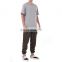 DiZNEW Wholesale Casual Mens Outdoor Baggy Trousers / Cargo Pants