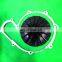 Fit for Sea doo Sea Doo 255 - 260 Ps / hp 137+4 Supercharger Impeller SPACER COMPRESSOR WHEEL Hybrid RXP  RXT RXT-X iS aS Model