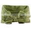 21colors baby girl bow headband nylon baby headwrap with bow