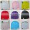 New Unisex Newborn Baby Boy Girls Cotton Hat Candy Color Hats Soft Cute infant Knit Beanie Caps 30 colors choose free ship