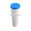 20 micron water spare parts jacuzzi swimming pool filter for water system