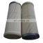 Cartridge filter 29545780 hydraulic oil filter element