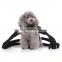 Wholesale halloween cosplay spider dog costume funny