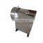 Industrial Multi Functional Potato Slicer Machine/sweet Potato Slicer
