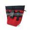 2021 new  portable and training bag  walking dog waist bag  poop bag dispenser  for dog