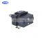 Top Selling Products Contactores Magnetic 2 Pole Contactor Dc