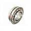 Stone Crusher Spare Parts 24044 CC CCK30 W33 Steel Cage Spherical Roller Bearing Size 220x340x118