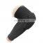 Compression Elbow Pad Padded Arm Sleeve for Men Women Youth Boys Girls