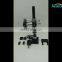 Beacon injector dismantling tool common rail disassemble rack