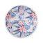 mandala towel round beach, beach towel round