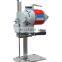 BA 103(850W) STRAIGHT KNIFE AUTO SHARPENING CLOTHING CUTTING MACHINE