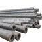 hot rolled ASTM106 Gr b ASTM192 ASTM179 seamless pipe