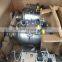 Foton Cummins diesel Engine Aftertreatment Assembly 4393741 4393743