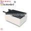 small manufacturing machinesl electric Goldfish Machine  fill material