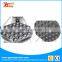 commercial HongKong egg bubble waffle maker with ce
