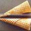 Hot sale flavorama ice cream blending machine/soft serve ice cream machine