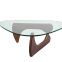 high quality discount furniture corner coffee table real wood coffee table round lift top coffee table white glass coffee table
