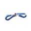 Hot Selling Gym Fitness Equipment Leg Trainer Exerciser