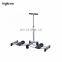 New Design Easy Rider Leg Exercise Machine for Elderly