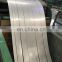 SUS 310S 310H SS Steel cold rolled strip