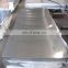 2507 310 cold rolled stainless steel plate