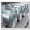 sp781bq galvanized steel strip