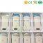 Working on Iphone Ipad Android phone/pad Medical Ultrasonic Scan Equipment Portable Wireless Ultrasound Probe