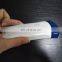 MY-A023E High technical handheld Medical portable wireless Convex probe(color doppler) with ISO and CE