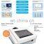 MY-B146F-1 lab immunofluorescence analyzer rapid accurate test quantitative fluorescence immunoassay analyzer poct