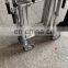 Factory prices high quality funeral supplies Church truck