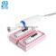 Painless Female Private Care Hifu Vaginal Tightening Machine For Sale