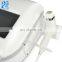 6 tips fractional rf microneedle machine for skin tightening facial therapy