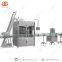 Sauce Packing Machine Honey Stick Filling Machine Glass Plastic Bottle