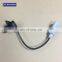 Auto Replacement Crankshaft Position Sensor 02612-10261 0261210261 077905381K 95560638120 For Audi Q7 A8 VW Touareg
