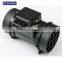 Mass Air Flow Sensor MAF Sensor For Vauxhall Opel Astra Cavalier Omega Vectra 5WK9612