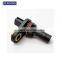 Crankshaft Position Sensor CPS Sensor For 2007-2010 Suzuki XL-7 Grand Vitara 0261210290