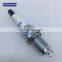 Engnie Parts For Honda Odyssey Laser Ignition Iridium Spark Plugs OEM 3657 IZFR5K11